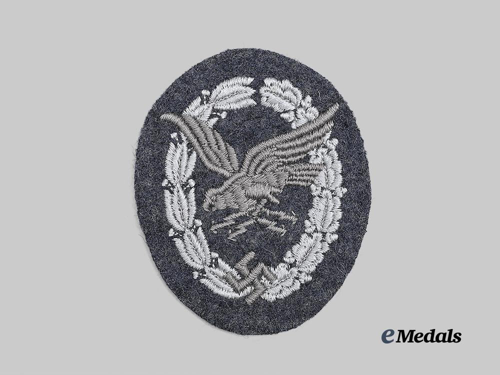 germany,_luftwaffe._a_mint_radio_operator_and_air_gunner_badge,_cloth_version_e_medals__g62374_2