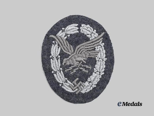germany,_luftwaffe._a_mint_radio_operator_and_air_gunner_badge,_cloth_version_e_medals__g62374_2