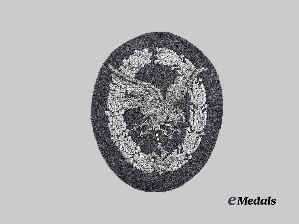 germany,_luftwaffe._a_mint_radio_operator_and_air_gunner_badge,_cloth_version_e_medals__g62374_3
