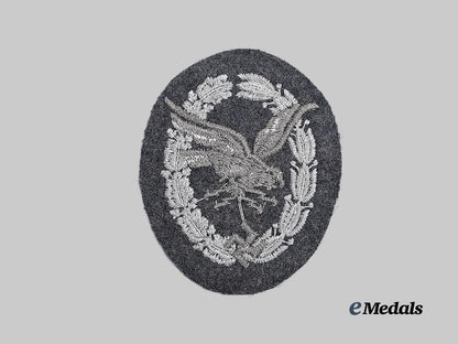 germany,_luftwaffe._a_mint_radio_operator_and_air_gunner_badge,_cloth_version_e_medals__g62374_3