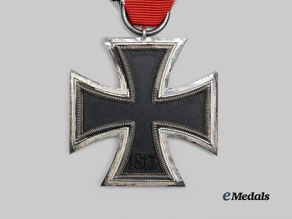germany,_heer._a1939_iron_cross_i_i_class,_with_custom_case_and_recipient_photo_e_medals__g62375_8