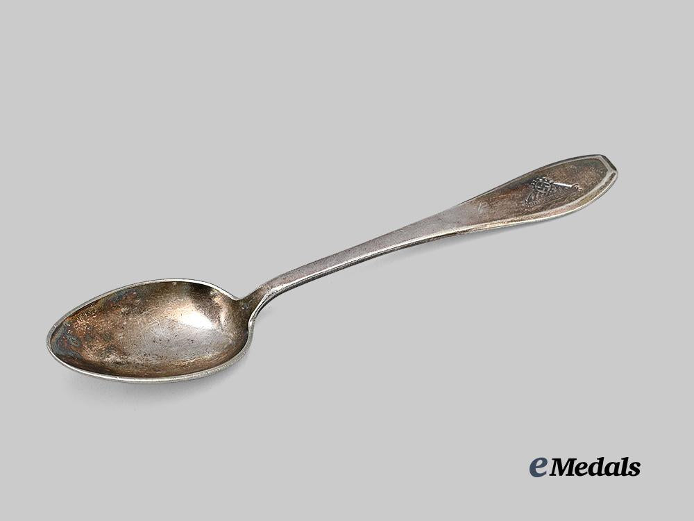germany,_d_a_f._a_hotel_höllentalklamm_spoon,_by_gebrüder_hepp_e_medals__g62378_2