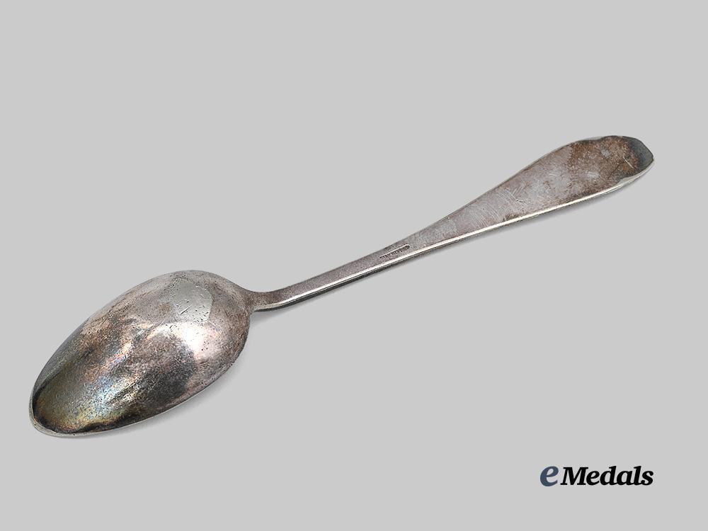 germany,_d_a_f._a_hotel_höllentalklamm_spoon,_by_gebrüder_hepp_e_medals__g62378_3