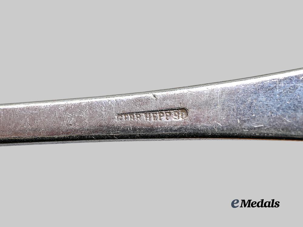 germany,_d_a_f._a_hotel_höllentalklamm_spoon,_by_gebrüder_hepp_e_medals__g62378_4
