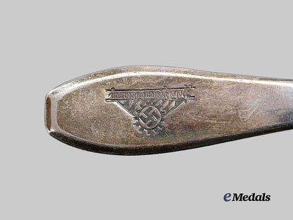 germany,_d_a_f._a_hotel_höllentalklamm_spoon,_by_gebrüder_hepp_e_medals__g62378_5