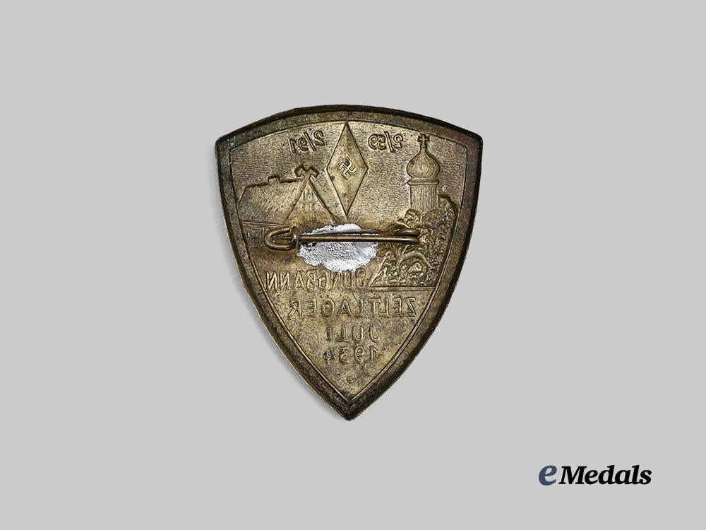 germany,_h_j._a_rare1934_jungbann2/59_and2/91_summer_camp_commemorative_badge_e_medals__g62380_3