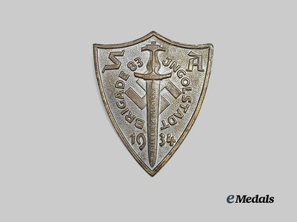 germany,_s_a._a_rare_brigade83_ingolstaft_rally_badge_e_medals__g62381_2