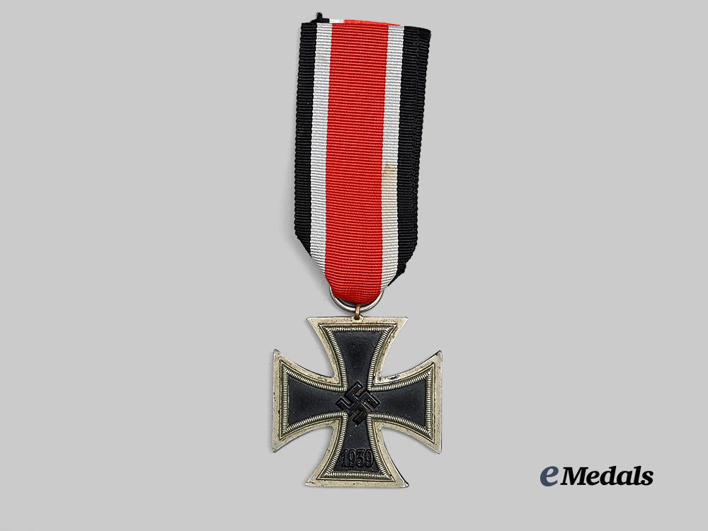 germany,_wehrmacht._a1939_iron_cross_i_i_class,_with_issue_package,_by_steinhauer&_lück_e_medals__g62383_4