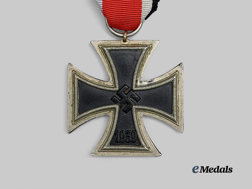 germany,_wehrmacht._a1939_iron_cross_i_i_class,_with_issue_package,_by_steinhauer&_lück_e_medals__g62383_5