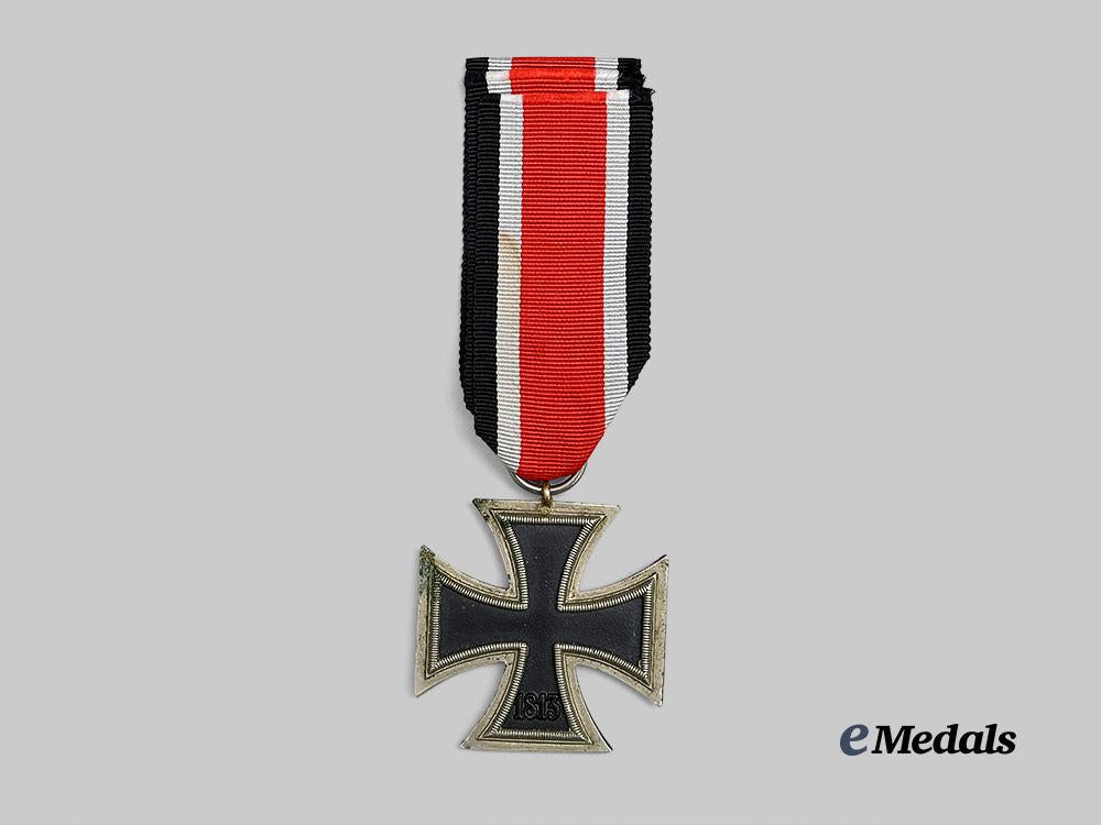 germany,_wehrmacht._a1939_iron_cross_i_i_class,_with_issue_package,_by_steinhauer&_lück_e_medals__g62383_6