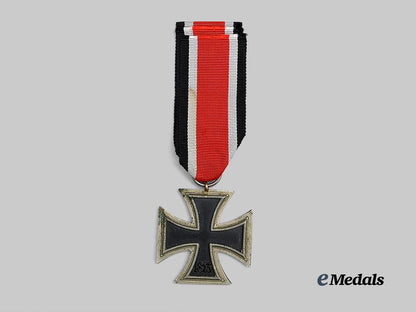 germany,_wehrmacht._a1939_iron_cross_i_i_class,_with_issue_package,_by_steinhauer&_lück_e_medals__g62383_6