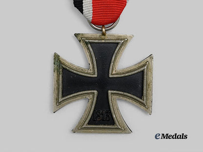 germany,_wehrmacht._a1939_iron_cross_i_i_class,_with_issue_package,_by_steinhauer&_lück_e_medals__g62383_7