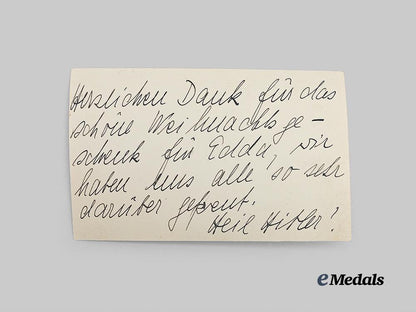 germany,_third_reich._a_rare_signed_and_dedicated_photo_of_emmy_göring_e_medals__g62386_4