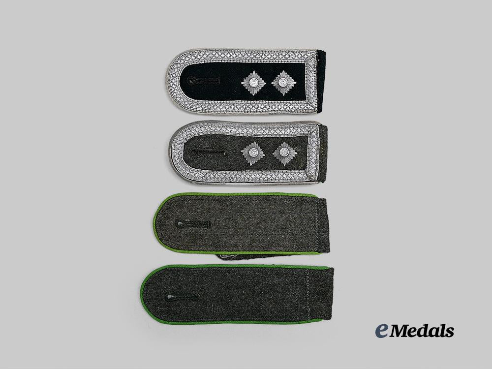 germany,_heer._a_mixed_lot_of_shoulder_straps,_enlisted_and_n_c_o_ranks,_infantry_and_panzergrenadier_issue_e_medals__g62392_2