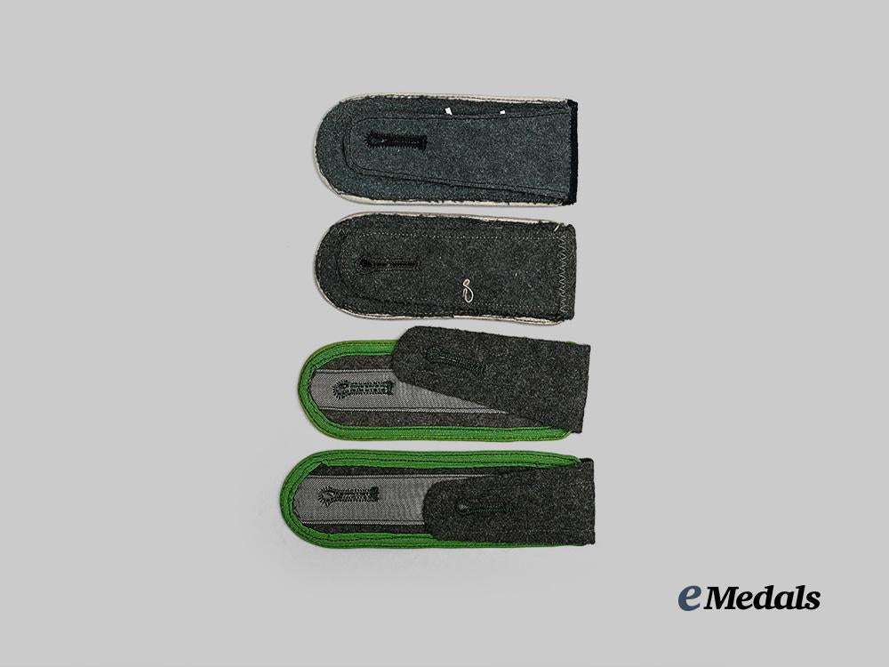 germany,_heer._a_mixed_lot_of_shoulder_straps,_enlisted_and_n_c_o_ranks,_infantry_and_panzergrenadier_issue_e_medals__g62392_3