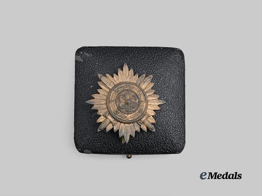 germany,_wehrmacht._an_eastern_peoples_bravery_decoration,_i_class_in_gold,_type3_with_case_e_medals__g62396_4