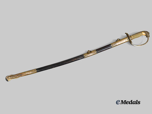 germany,_imperial._an_imperial_german_navy_officer’s_lion_head_dress_sword,_third_reich_reissue,_by_weyersberg,_kirschbaum&_cie_e_medals__g62397_2