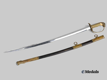 germany,_imperial._an_imperial_german_navy_officer’s_lion_head_dress_sword,_third_reich_reissue,_by_weyersberg,_kirschbaum&_cie_e_medals__g62397_3