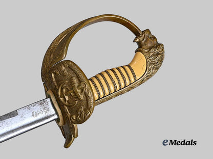 germany,_imperial._an_imperial_german_navy_officer’s_lion_head_dress_sword,_third_reich_reissue,_by_weyersberg,_kirschbaum&_cie_e_medals__g62397_6