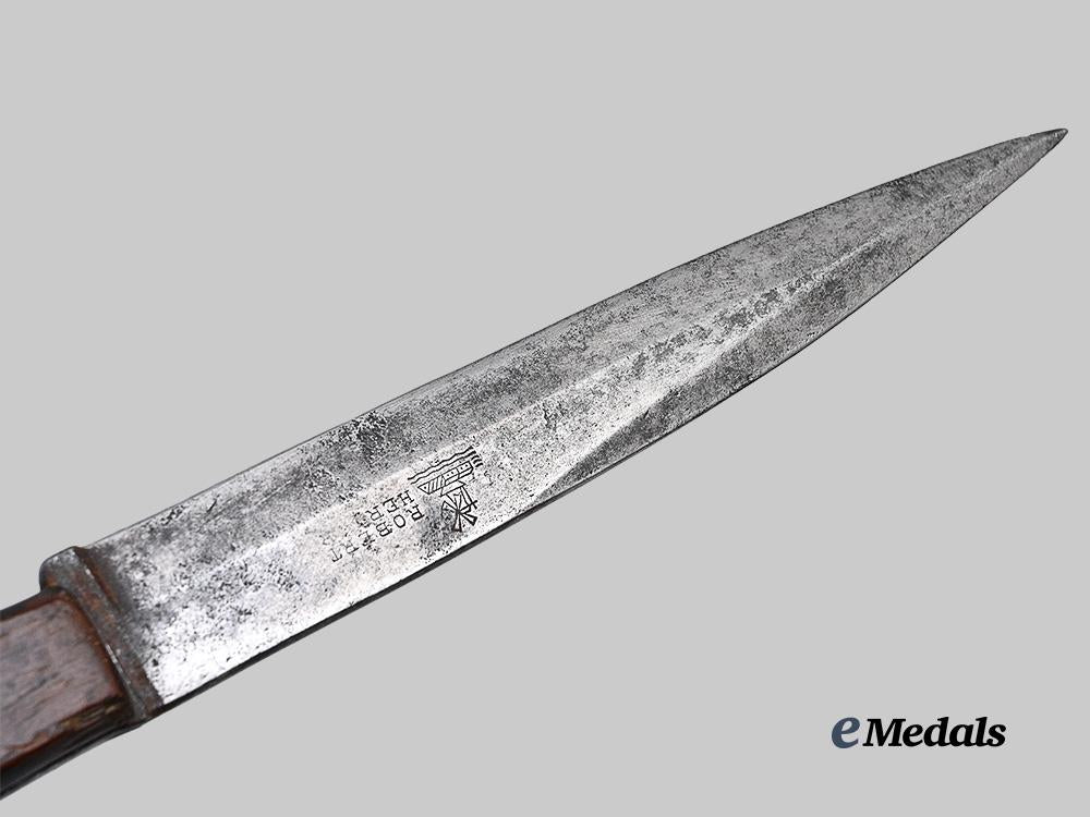 germany,_imperial._a_trench_knife_for_close_combat,_by_robert_herder_e_medals__g62399_10