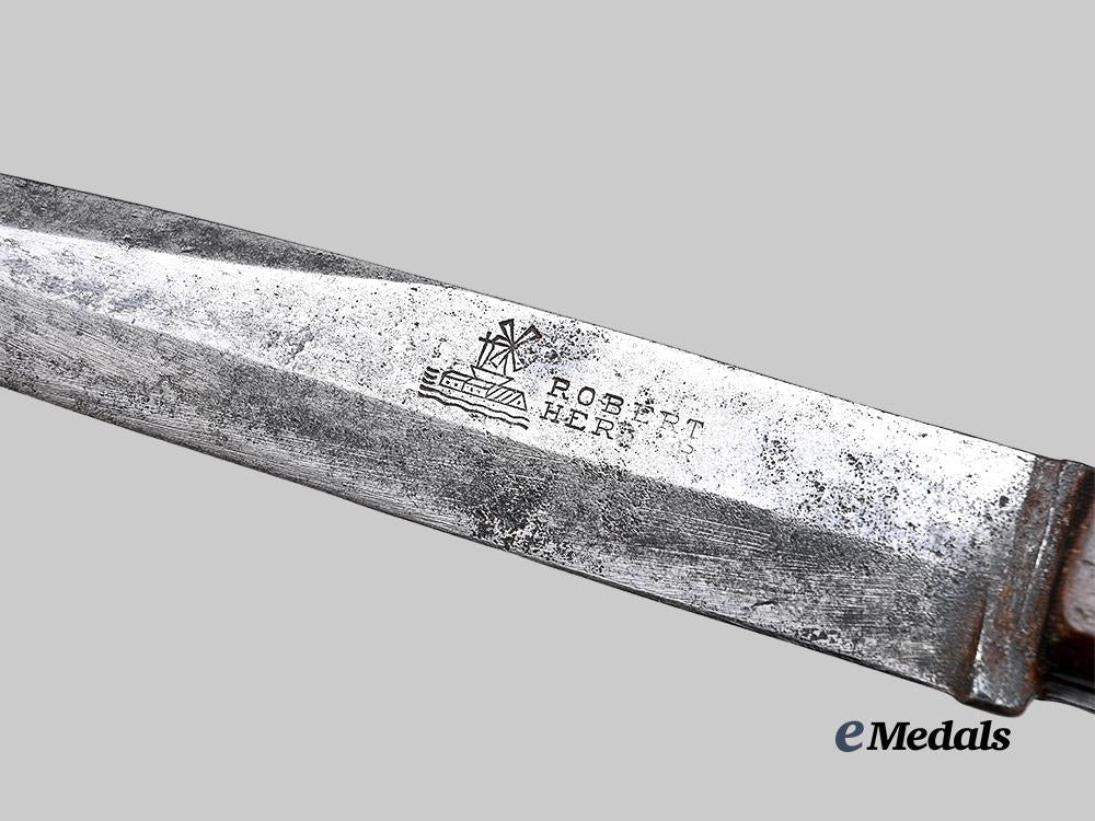 germany,_imperial._a_trench_knife_for_close_combat,_by_robert_herder_e_medals__g62399_11