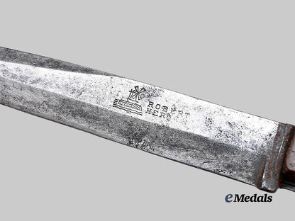 germany,_imperial._a_trench_knife_for_close_combat,_by_robert_herder_e_medals__g62399_11