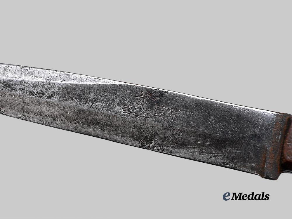germany,_imperial._a_trench_knife_for_close_combat,_by_robert_herder_e_medals__g62399_12