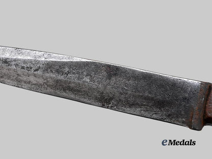 germany,_imperial._a_trench_knife_for_close_combat,_by_robert_herder_e_medals__g62399_12