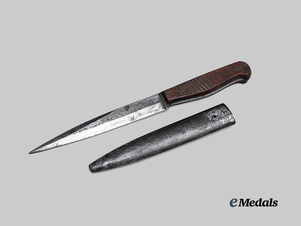 germany,_imperial._a_trench_knife_for_close_combat,_by_robert_herder_e_medals__g62399_4