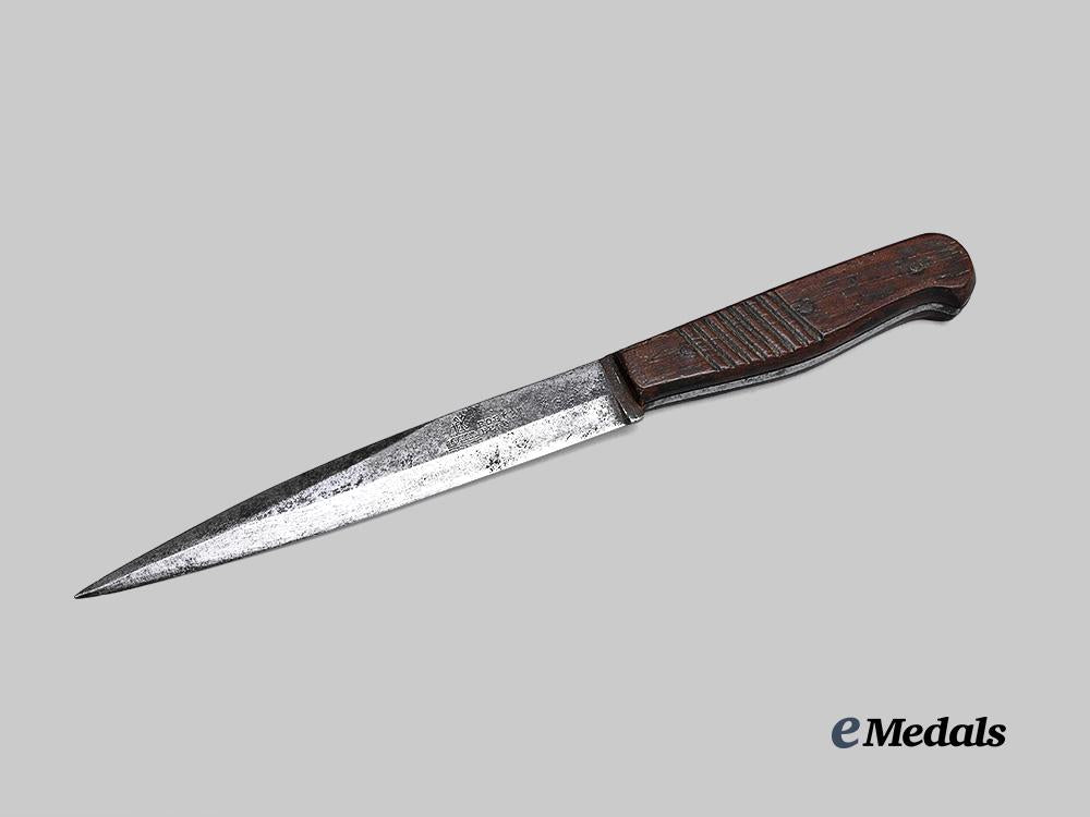 germany,_imperial._a_trench_knife_for_close_combat,_by_robert_herder_e_medals__g62399_5