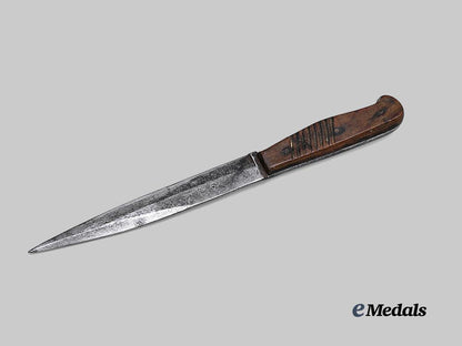 germany,_imperial._a_trench_knife_for_close_combat,_by_robert_herder_e_medals__g62399_6