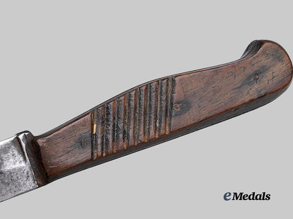germany,_imperial._a_trench_knife_for_close_combat,_by_robert_herder_e_medals__g62399_7