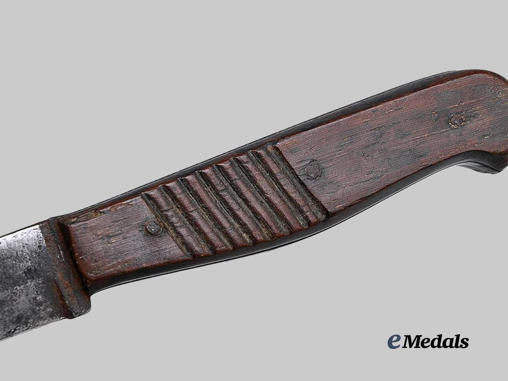 germany,_imperial._a_trench_knife_for_close_combat,_by_robert_herder_e_medals__g62399_8