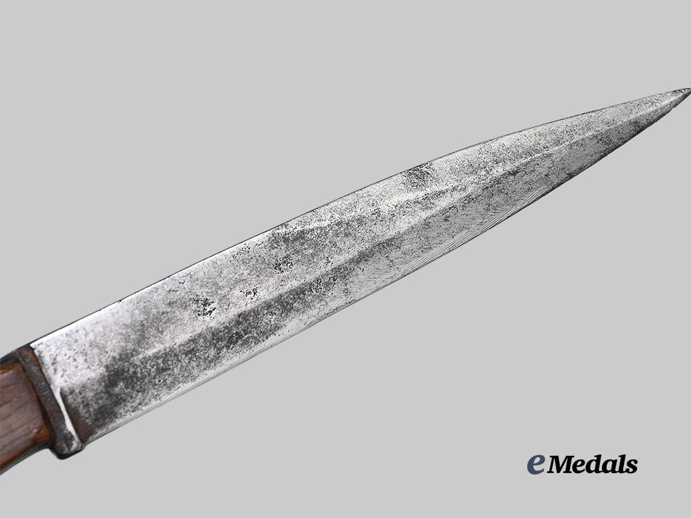 germany,_imperial._a_trench_knife_for_close_combat,_by_robert_herder_e_medals__g62399_9