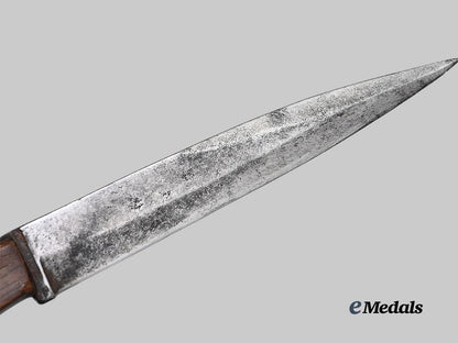 germany,_imperial._a_trench_knife_for_close_combat,_by_robert_herder_e_medals__g62399_9