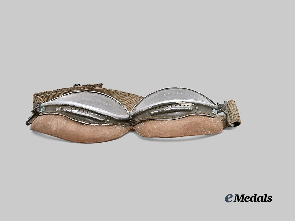 germany,_luftwaffe._a_pair_of_model295_flight_goggles_e_medals__g62401_3
