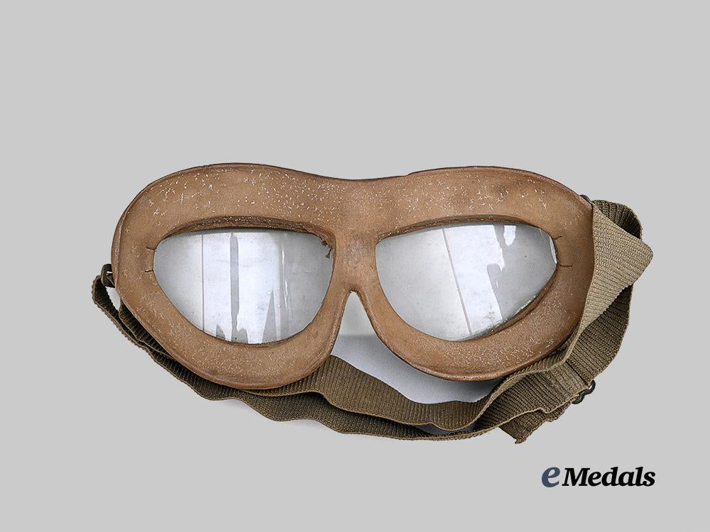 germany,_luftwaffe._a_pair_of_model295_flight_goggles_e_medals__g62401_5