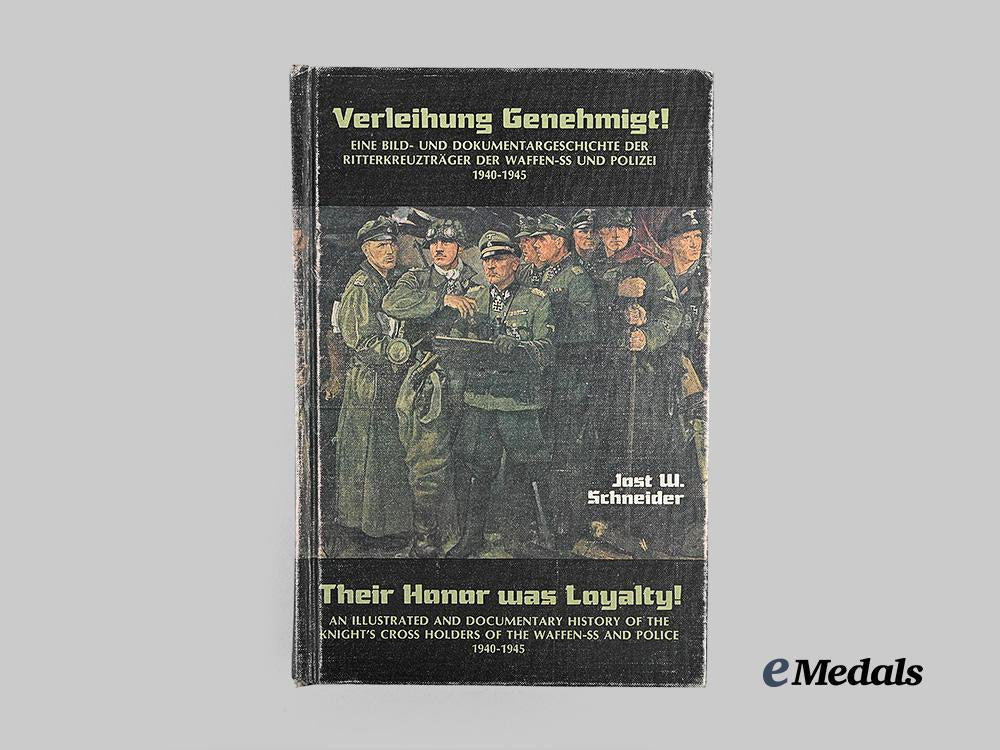 germany,_s_s._their_honor_was_loyalty!_an_illustrated_and_documentary_history_of_the_waffen-_s_s_and_police1940-1945_e_medals__g62405_2