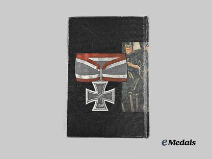 germany,_s_s._their_honor_was_loyalty!_an_illustrated_and_documentary_history_of_the_waffen-_s_s_and_police1940-1945_e_medals__g62405_3