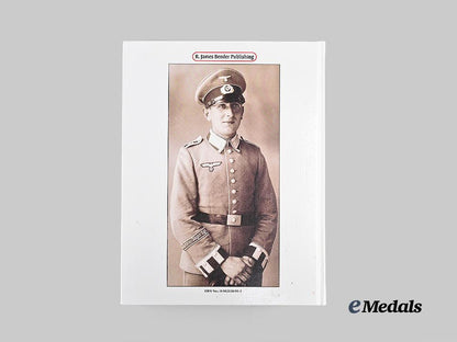 germany,_luftwaffe._red_shines_the_sun:_a_pictorial_history_of_the_fallschirm-_infanterie,_author_signed_copy_e_medals__g62407_3
