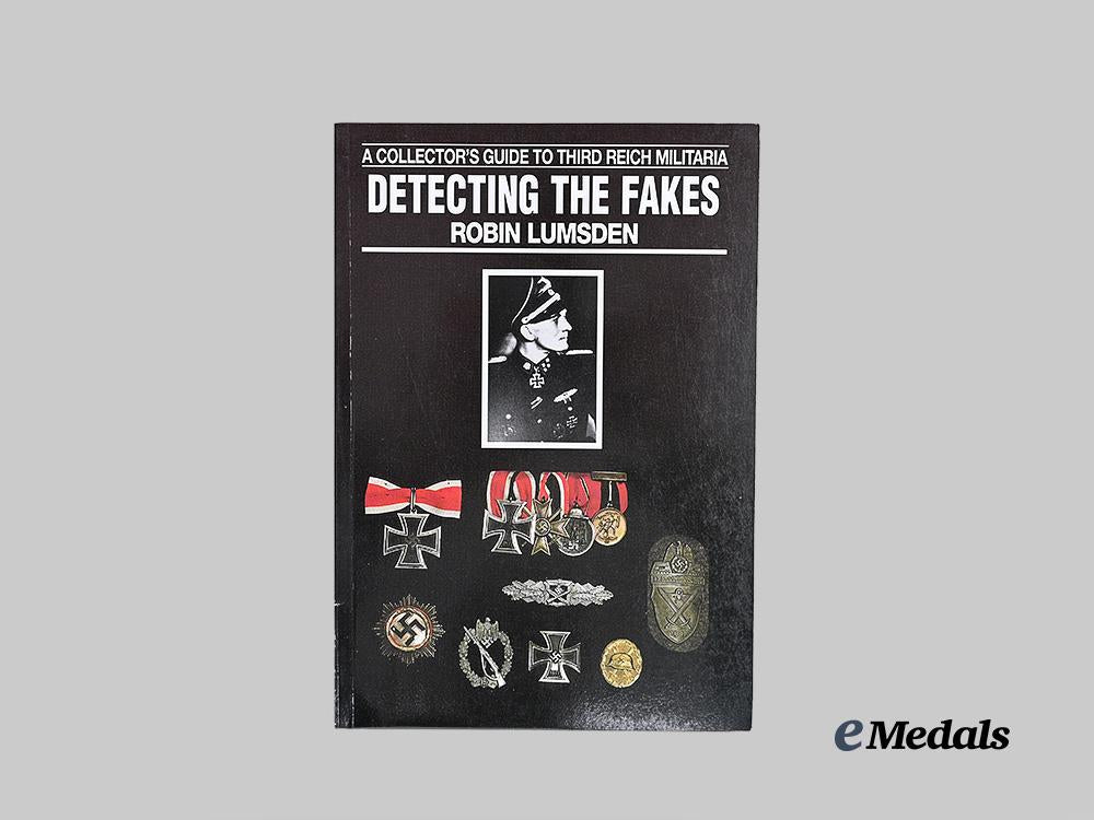 germany,_third_reich._detecting_the_fakes:_a_collector's_guide_to_third_reich_militaria_e_medals__g62408_2