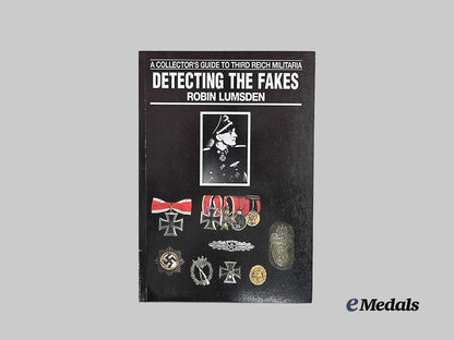 germany,_third_reich._detecting_the_fakes:_a_collector's_guide_to_third_reich_militaria_e_medals__g62408_2