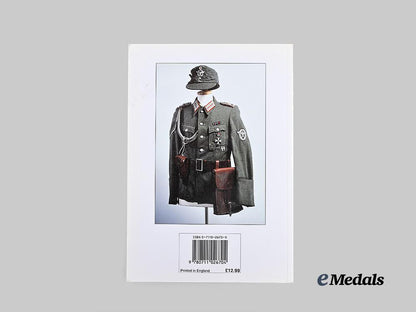 germany,_third_reich._detecting_the_fakes:_a_collector's_guide_to_third_reich_militaria_e_medals__g62408_3