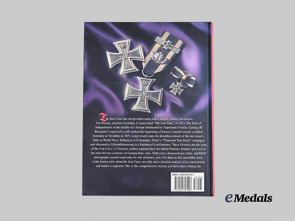 germany,_imperial._the_iron_cross:_a_history_of_the_iron_cross,_by_stephen_thomas_previtera_e_medals__g62409_3