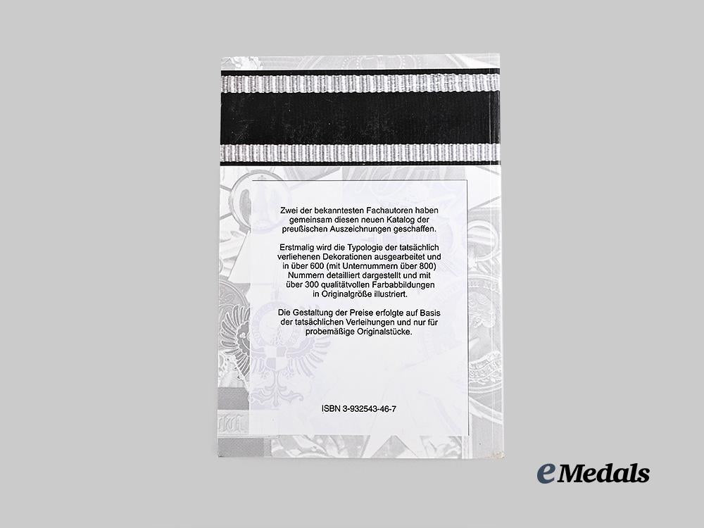 prussia,_kingdom._die_orden_und_ehrenzeichen_des_königreichs_preußen,_farbkatalog_mit_preisen,_ausgabe1998_e_medals__g62410_3