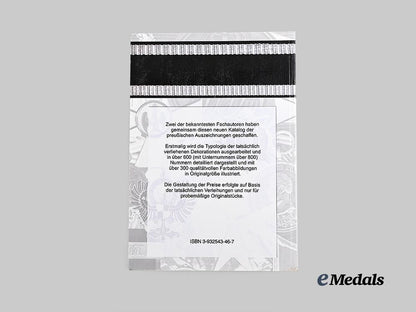 prussia,_kingdom._die_orden_und_ehrenzeichen_des_königreichs_preußen,_farbkatalog_mit_preisen,_ausgabe1998_e_medals__g62410_3