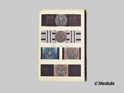 germany,_third_reich._belt_buckles_and_brocades_of_the_third_reich_by_l_t_c(_retired)_john_r._angolia_e_medals__g62412_3