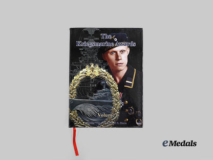 germany,_kriegsmarine._the_kriegsmarine_awards,_volumes_i&_i_i(_two_volume_set),_by_gerhard_r._skora_e_medals__g62414_3