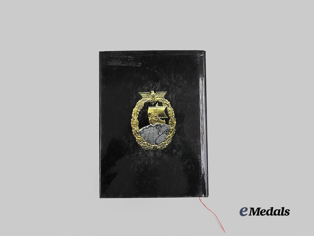 germany,_kriegsmarine._the_kriegsmarine_awards,_volumes_i&_i_i(_two_volume_set),_by_gerhard_r._skora_e_medals__g62414_4