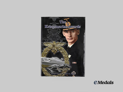 germany,_kriegsmarine._the_kriegsmarine_awards,_volumes_i&_i_i(_two_volume_set),_by_gerhard_r._skora_e_medals__g62414_5
